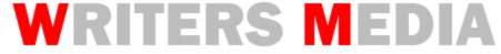 File-Logo-WM