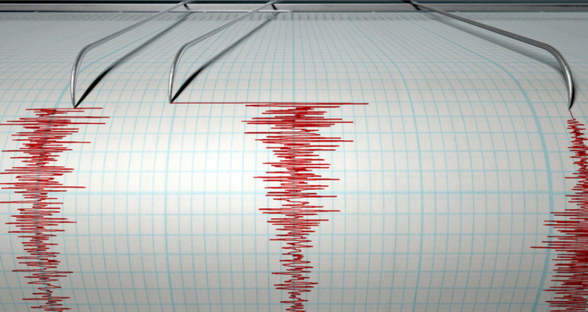 5 Fakta BMKG Ingatkan Potensi Gempa Besar Sesar Lembang, Guncangannya sampai Jakarta