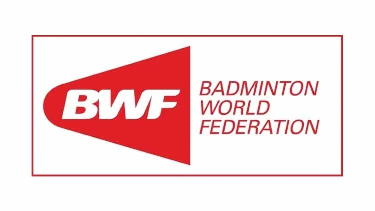 5 Negara dengan Atlet Terbanyak di Hall of Fame BWF, Nomor 1 China