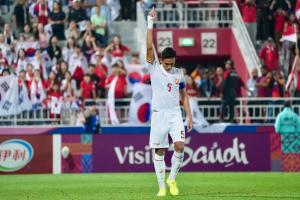 6 Pemain Timnas Indonesia U-23 yang Dapat Pemutihan Kartu Jelang Lawan Uzbekistan U-23 di Semifinal Piala Asia U-23 2024, Nomor 1 Rizky Ridho!