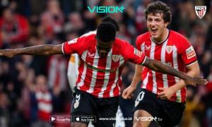 Athletic Bilbao Digadang-gadang Bakal Kuasai Piala Raja Spanyol Musim 2024 di Final Copa del Rey 2023/2024