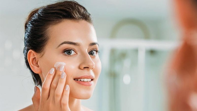 Ini 5 Skincare yang Wajib Dipakai saat Berpuasa, Jangan Sampai Jadi Kusam