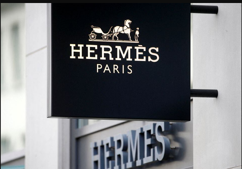 Ini Sejarah dan Pemilik Tas Hermes yang Kini Jadi Viral Usai Dirobek di Depan Petugas Bea Cukai