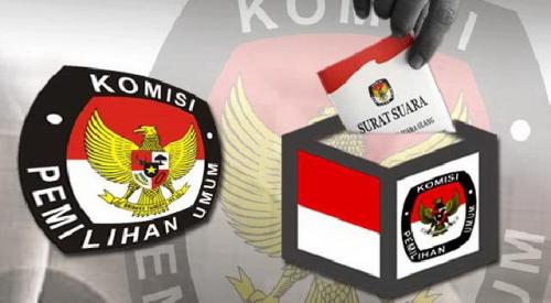 Jelang Pilkada Kota Bekasi, Generasi Muda Diminta Lebih Cerdas dalam Memilih