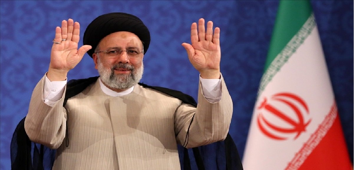 Kedubes Iran Gelar Tahlilan Atas Wafatnya Presiden Raisi, Dibuka untuk Umum