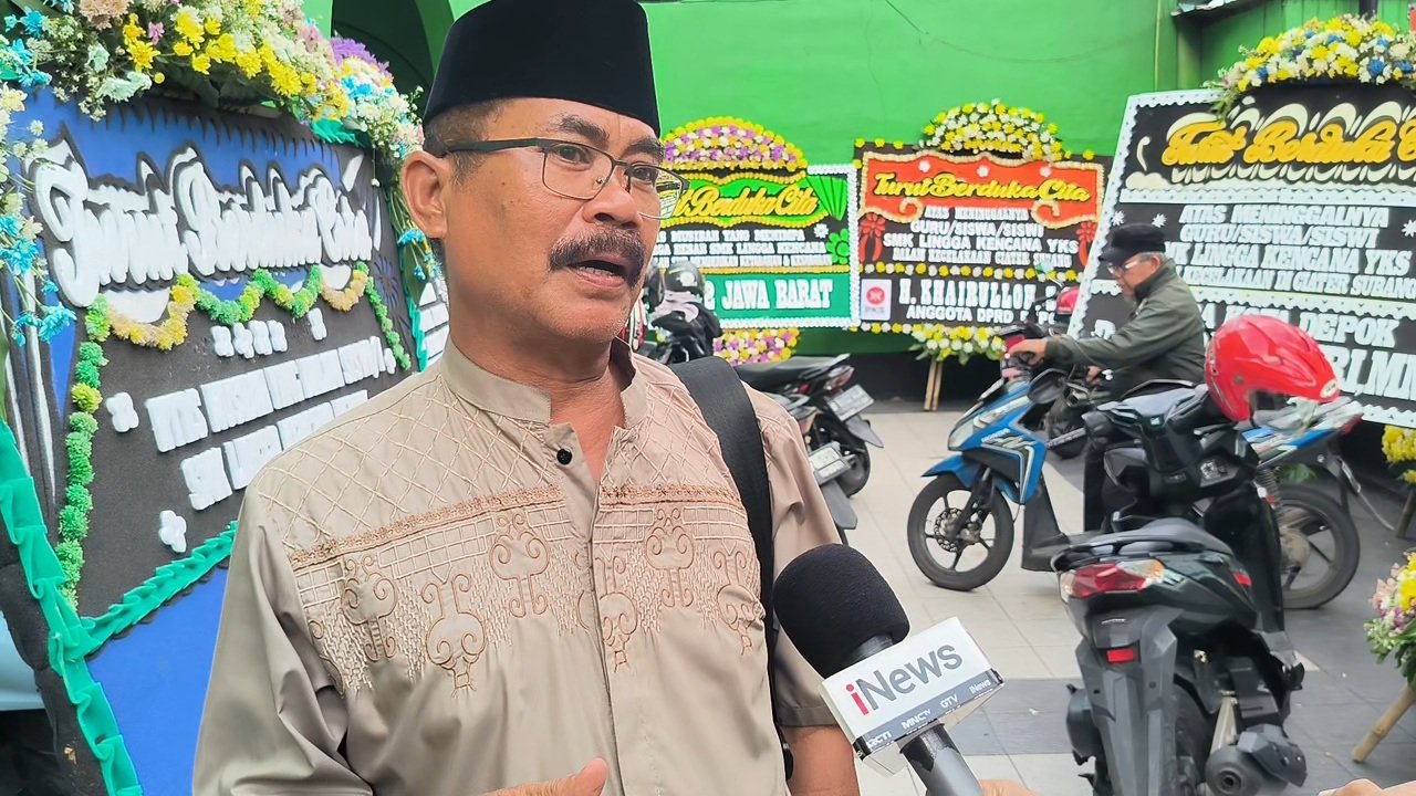 Korban Selamat Kecelakaan Maut Bus di Subang Bakal Diberikan Pendampingan Psikologis