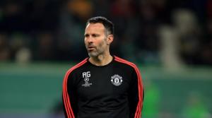 Mundur dari Timnas Wales, Ryan Giggs Bicara Kelanjutan Karier Kepelatihan