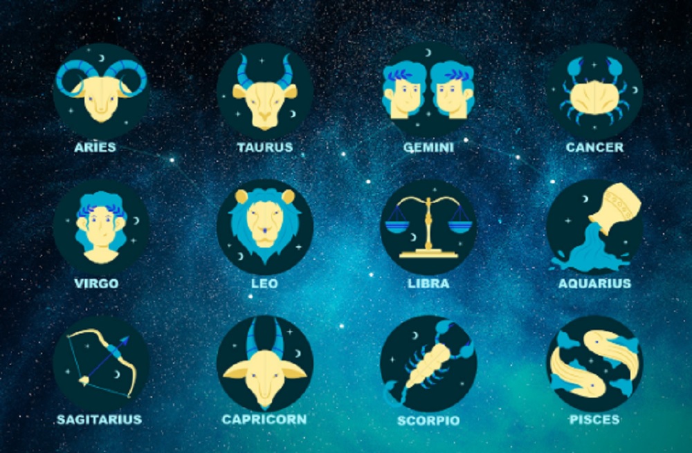 Ramalan Zodiak 10 Mei 2024 untuk Libra dan Scorpio