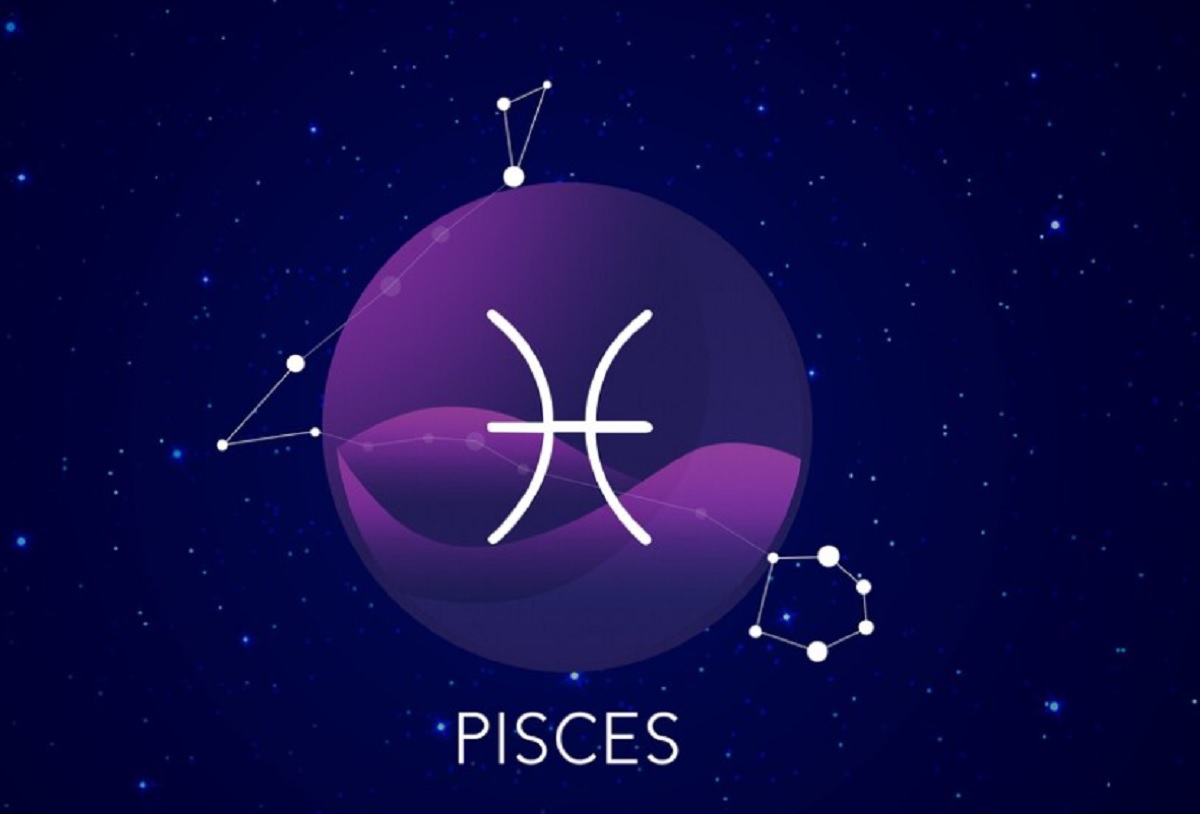 Ramalan Zodiak 2 Mei 2024 untuk Aquarius dan Pisces