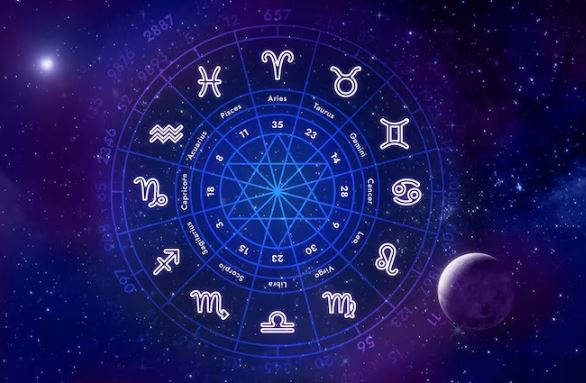 Ramalan Zodiak 2 Mei 2024 untuk Aries dan Taurus