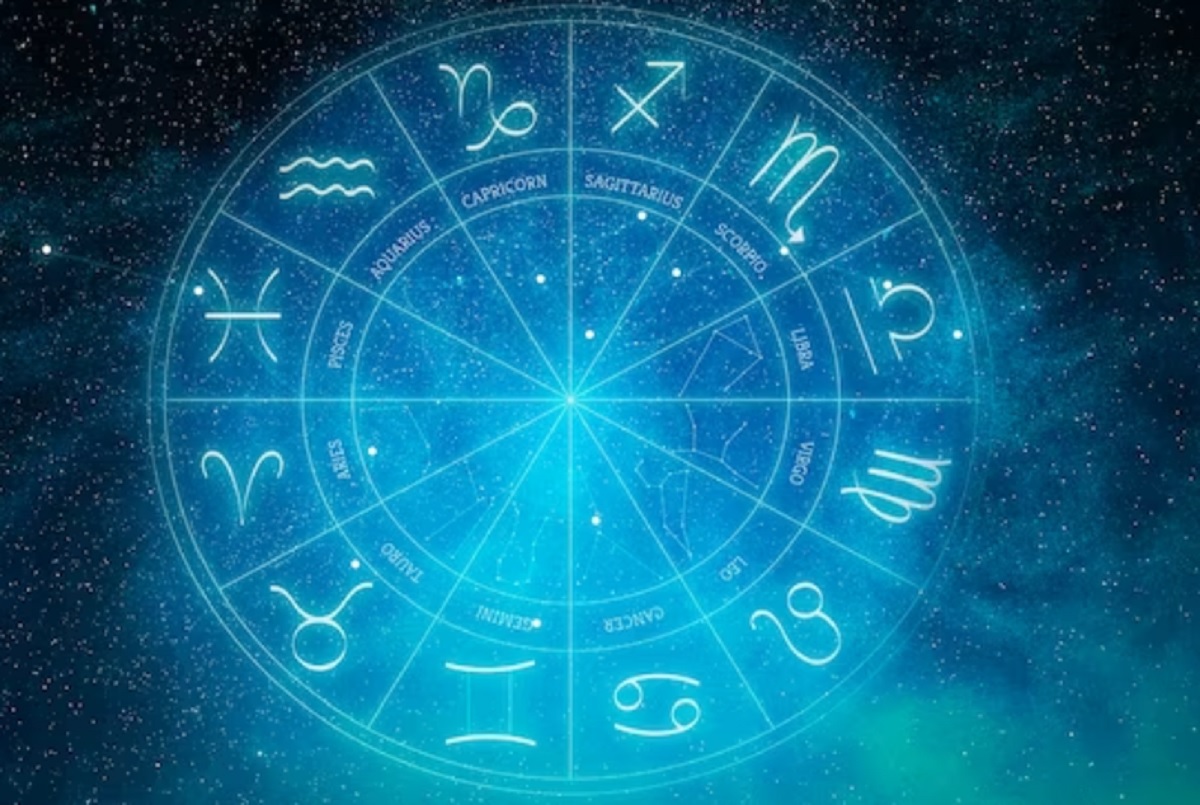 Ramalan Zodiak 24 Mei 2024 untuk Libra dan Scorpio