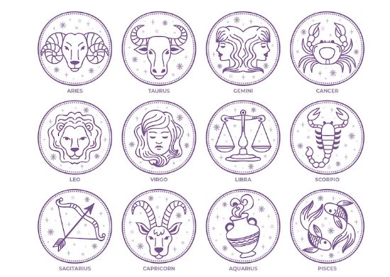 Ramalan Zodiak 9 Mei 2024 untuk Libra dan Scorpio