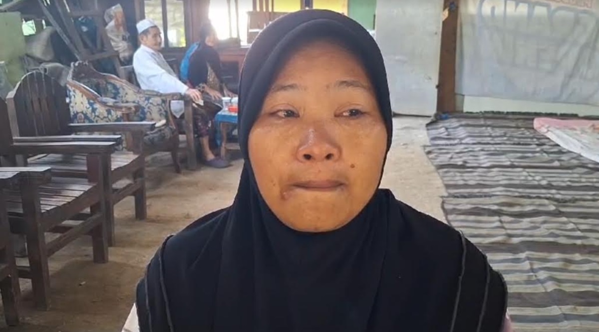 Sosok Mahesya Putra, Korban Tewas Kecelakaan Maut Rombongan SMK Lingga Kencana di Ciater