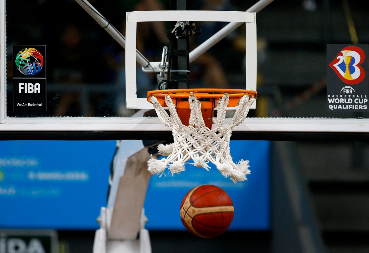 Timnas Basket 3×3 Putra dan Putri Indonesia Mulai Jalani Persiapan, Jelang Mentas di FIBA 3×3 Asia Cup 2024