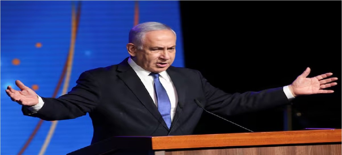 3 Penyakit Kronis Benjamin Netanyahu yang Bisa Ancam Kesehatannya