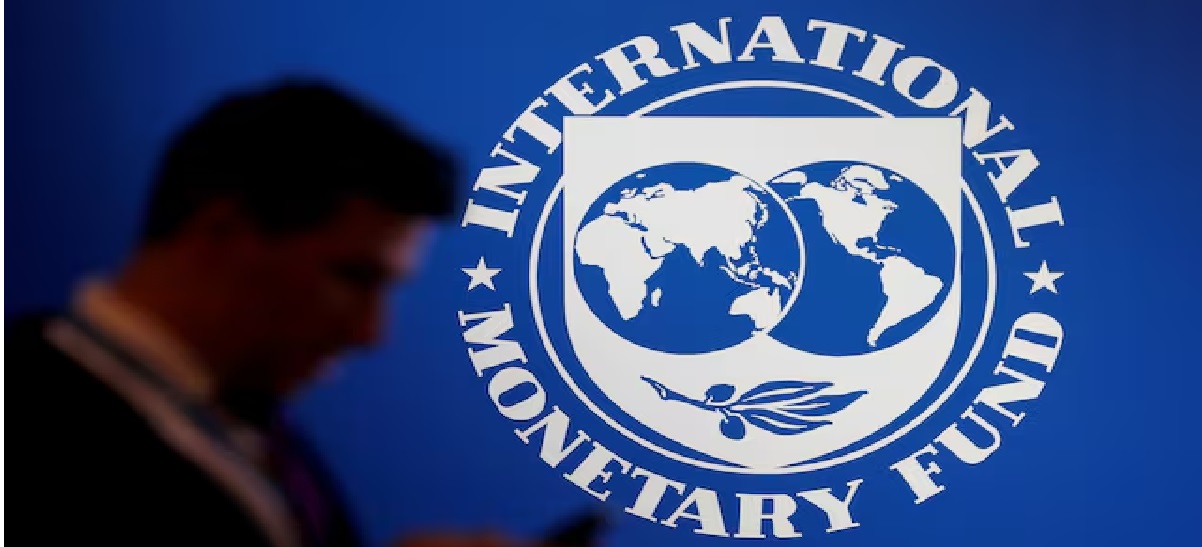 6 Negara yang Bukan Anggota IMF