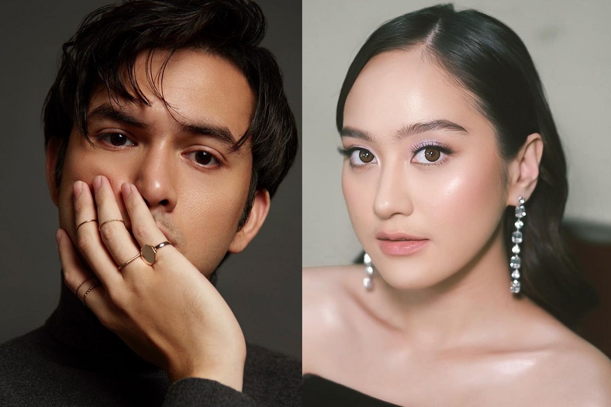 7 Artis Indonesia Beri Klarifikasi usai Dituding Selingkuh