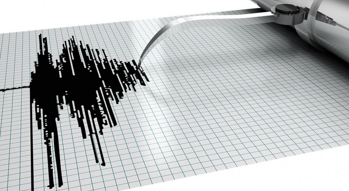 Gempa Besar M6,2 Guncang Aceh, Ini Analisis BMKG