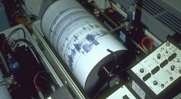 Gempa Garut M6,5 Terasa di Bekasi, Warga: Pantesan Kepala Pusing Banget