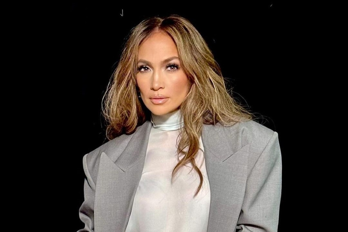 Jennifer Lopez Jual Rumah Bareng Ben Affleck Senilai Rp977 Miliar di Tengah Isu Perceraian