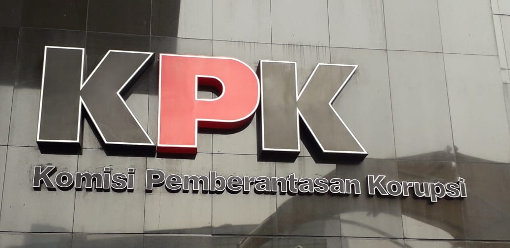 KPK Periksa Adik Syahrul Yasin Limpo Terkait Kasus Pencucian Uang Hari Ini