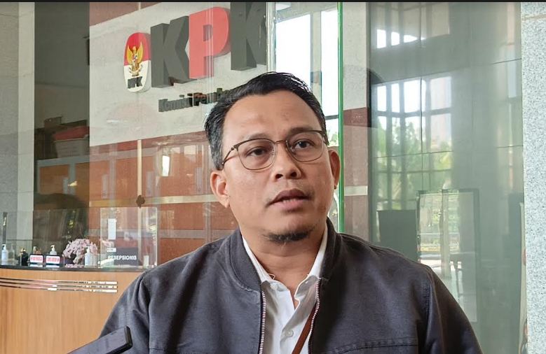 KPK Sita 91 Kendaraan Mewah Terkait Kasus Korupsi Mantan Bupati Kukar