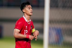 Media Malaysia Soroti Debut Kelam Pratama Arhan di Suwon FC