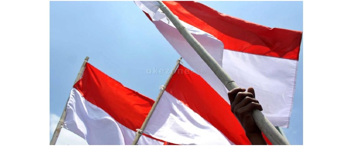 Mengapa Negara Netherland Disebut Belanda di Indonesia?