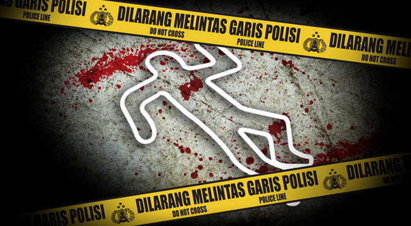 Periksa Puluhan Saksi, Polisi Rutin Gelar Perkara Kasus Kematian Akseyna