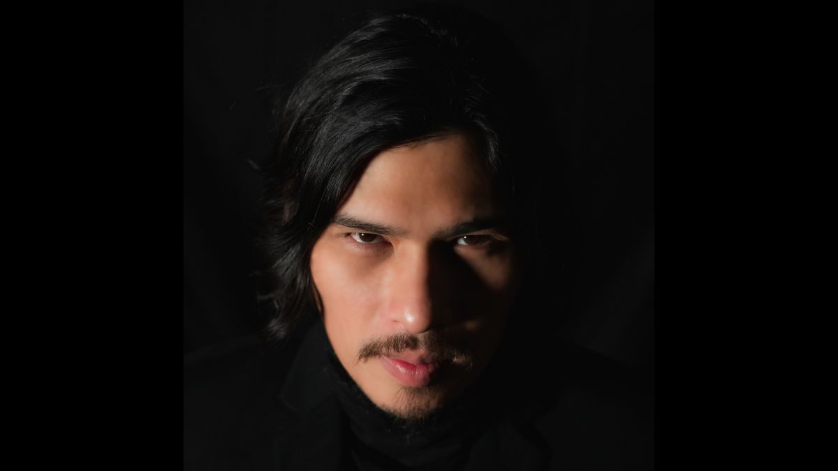 Perjalanan, Single Comeback Virzha