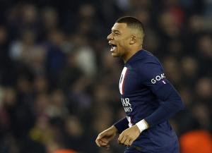 Presiden Real Madrid Tanggapi Rumor Kylian Mbappe Usai Los Blancos Sabet Gelar Juara Liga Champions 2023-2024