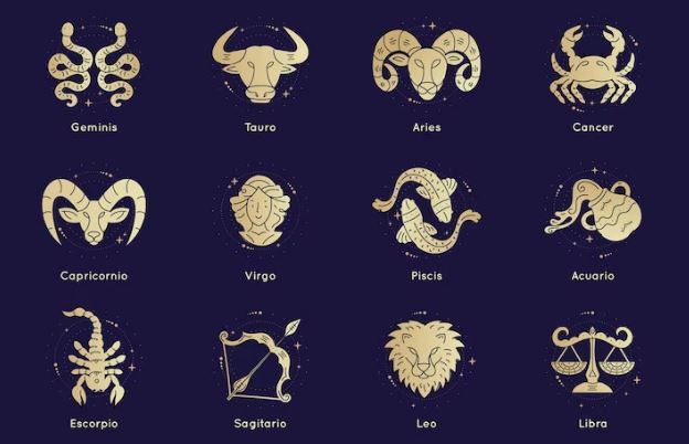 Ramalan Zodiak 14 Mei 2024 untuk Libra dan Scorpio