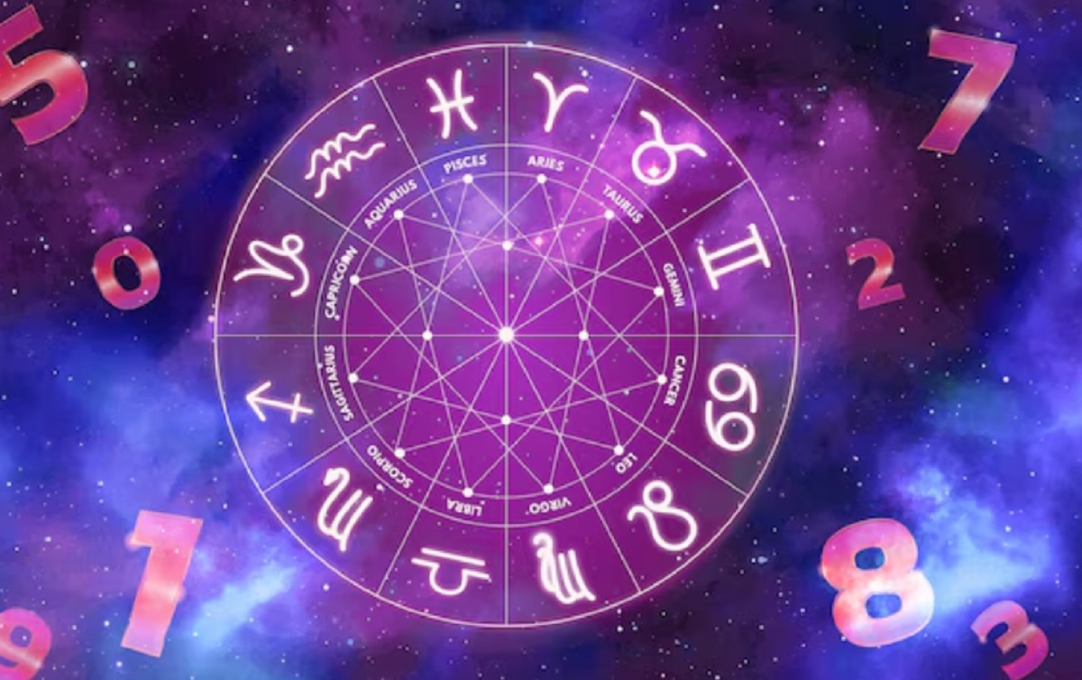 Ramalan Zodiak 29 Mei 2024 untuk Libra dan Scorpio