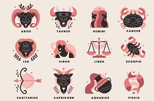 Ramalan Zodiak 3 Juni 2024 untuk Leo dan Virgo