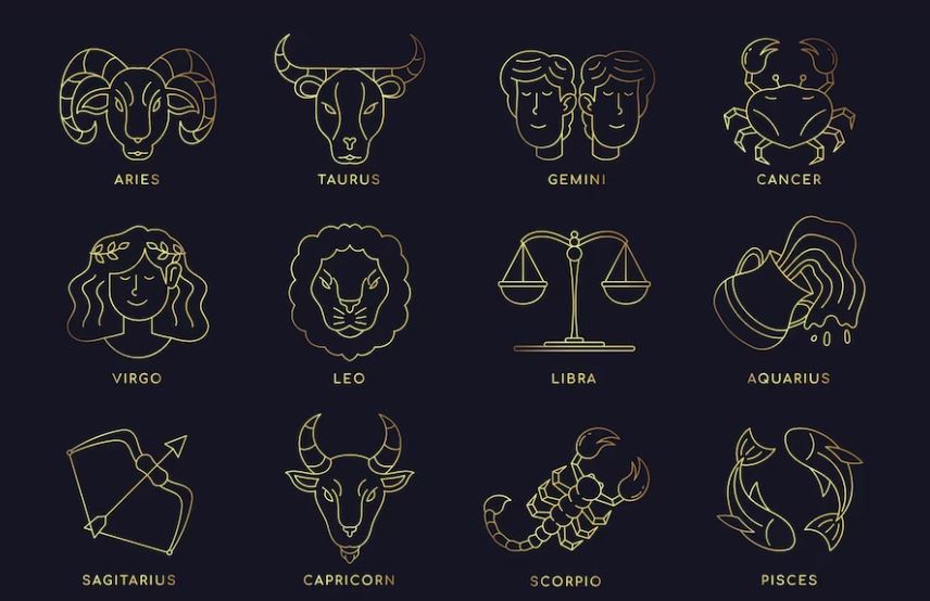 Ramalan Zodiak 31 Mei 2024 untuk Gemini dan Cancer