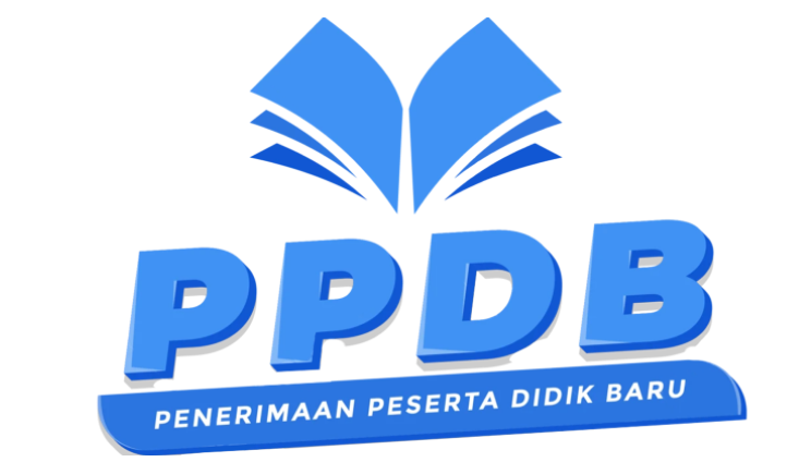 War Kuota PPDB Jakarta 2024, Diimbau Tak Usah Terburu-buru