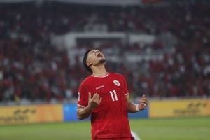 4 Negara Asia Tenggara yang Masih Berpeluang Lolos ke Babak Ketiga Kualifikasi Piala Dunia 2026 Zona Asia, Nomor 1 Timnas Indonesia!