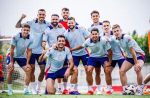 7 Pemain Timnas Spanyol yang Absen di Euro 2024, Nomor 1 Bintang Real Madrid