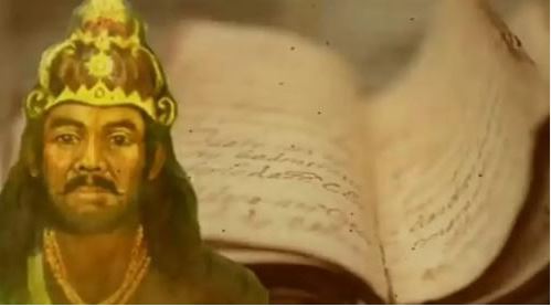 Akhir Hayat Penuh Misteri Raja Jayabaya, Turun Takhta lalu Bertapa dan Menghilang