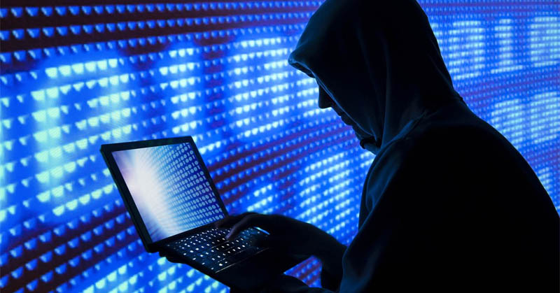 Aplikasi Depok Single Window Dibobol Hacker, Kominfo : Alhamdulillah Sudah Diperbaiki