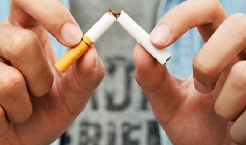 Bangun Generasi Sehat, Pentingnya Pembatasan Iklan Rokok di Media untuk Remaja