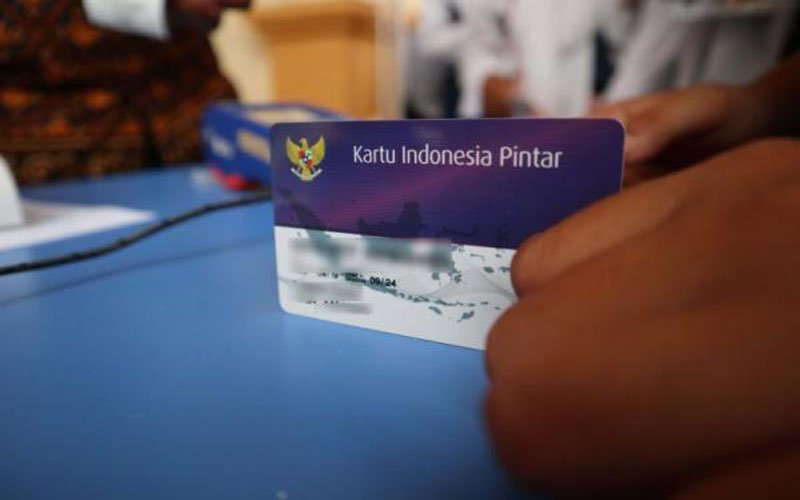 Dokumen Peserta KIP Kuliah 2024, Cek di Sini