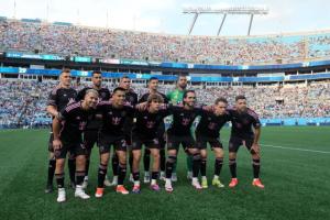 Hasil Charlotte vs Inter Miami di MLS 2024: Jordi Alba BikinT Assist, The Herons Menang 2-1