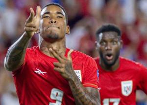 Hasil Timnas Bolivia vs Panama di Copa America 2024: Menang 3-1, Los Canaleros Tembus Perempatfinal!