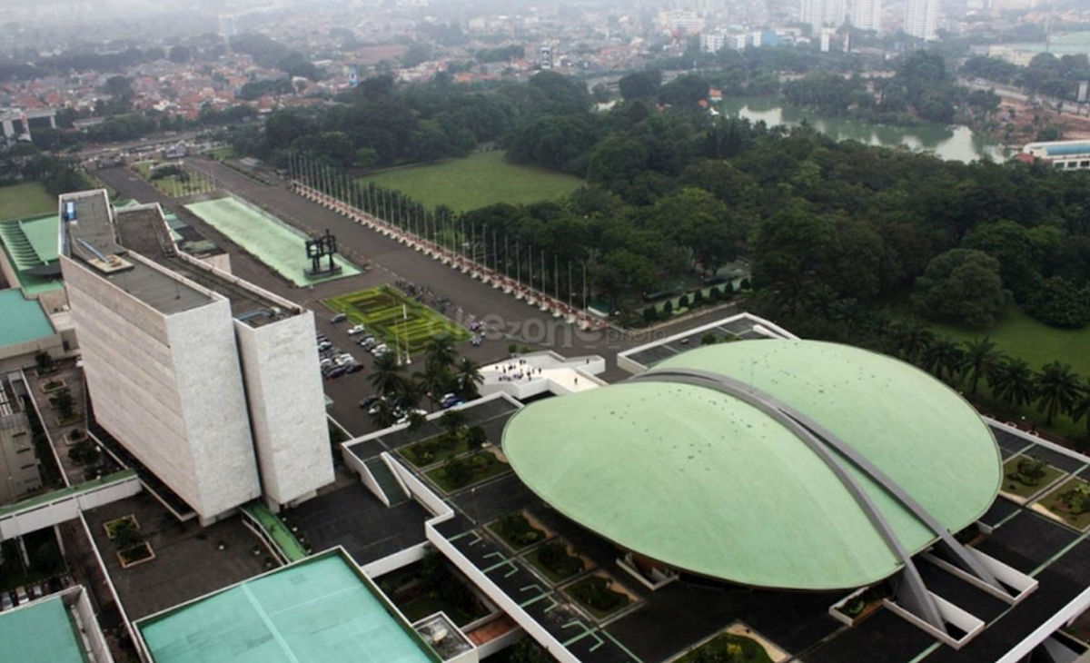 Jampidsus Diduga Dikuntit Oknum Anggota Densus, Kejagung dan Polri Diminta Klarifikasi