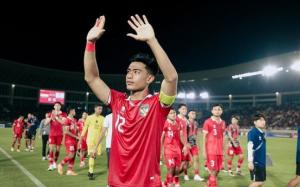 Media Korsel Sebut Pratama Arhan sebagai Pemain Debutan K-League Terburuk Usai Diganjar Kartu Merah