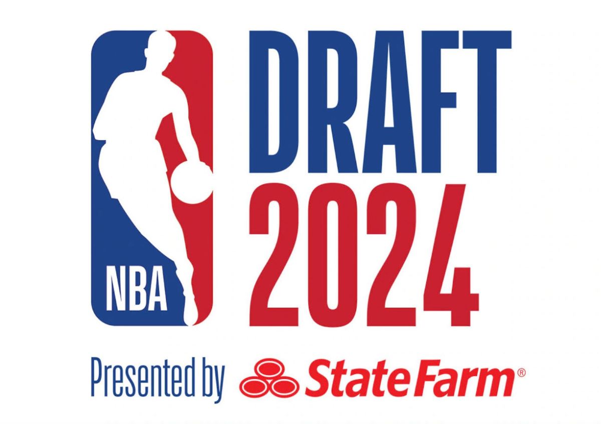 NBA Draft 2024: Hal-Hal Menarik yang Perlu Diketahui