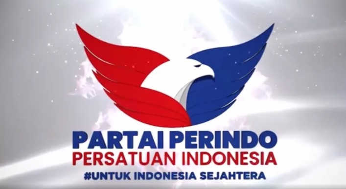 Partai Perindo Minta Kepolisian Tangkap Bandar Judi Online Sampai ke Akarnya