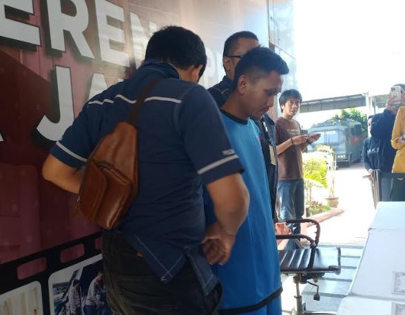 Polda Jabar Hilangkan 2 DPO Kasus Vina Cirebon, Mengapa?