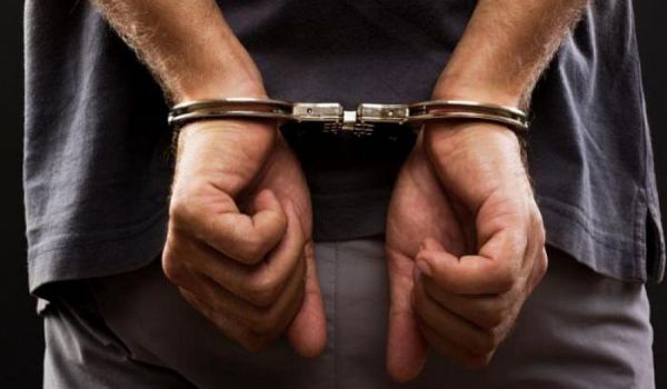 Polisi Tangkap Jukir Liar Peras dan Tipu Pedagang di Palmerah